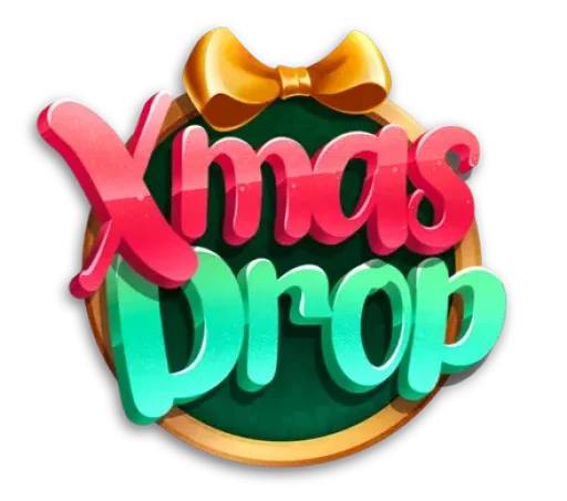 Xmas Drop Slot Demo 🎰 Play Free & Maximize Your Wins!